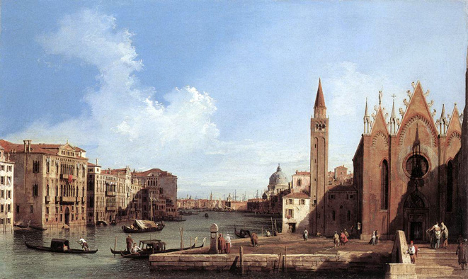 Giovanni+Antonio+Canal-1697-1769-8 (22).jpg
